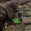 M-Tac MOLLE Patch Клевер Multicam, фото 7
