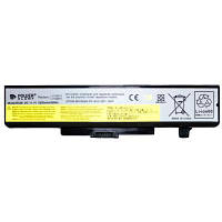 Аккумулятор для ноутбука LENOVO G580 Series L11L6F01 11.1V 5200mAh PowerPlant NB00000276 n