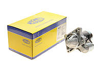 Стартер MAGNETI MARELLI 063728021810 Renault Laguna, Trafic, Megane, Latitude, Master, Espace, Grand Scenic,