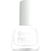 Лак для ногтей Quiss Pro Color Lasting Finish 002 4823082013401 n