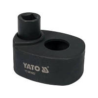 Автомобильный съемник Yato рулевых тяг YT-061602 n
