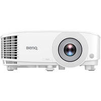 Проектор BenQ MX560 n