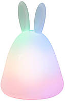 Ночник LEDVANCE NIGHTLUX TOUCH Rabbit