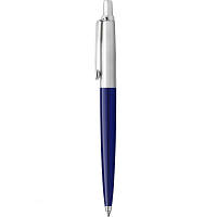 Ручка шариковая Parker JOTTER 17 Original Navy Blue CT BP 15 832 n