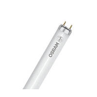 Лампочка Osram ST8B-1.2M 18W/840 230VAC DE 25X1 4058075377547 n