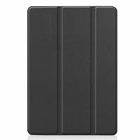 Чехол для планшета BeCover Smart Case для Apple iPad 10.2 2019/2020/2021 Black 704132 n