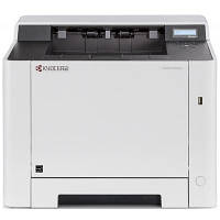 Лазерный принтер Kyocera Ecosys P5026CDN 1102RC3NL0 n
