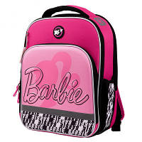 Портфель Yes S-78 Barbie 559413 n