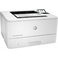 Лазерний принтер HP LaserJet Enterprise M406dn 3PZ15A n