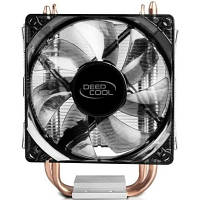 Кулер для процессора Deepcool Gammaxx 200 V2 DP-MCH2-GMX200-V2 n