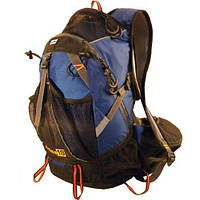 Рюкзак Travel Extreme X-Race 18 L Blue (1060-ТE-А016BL) UL, код: 6454864