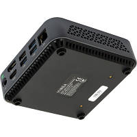 Компьютер Vinga Mini PC V600 V600AM300U.8256 n