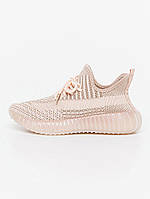 Кроссовки для девочки 28 розовый Мышонок ЦБ-00206709 IN, код: 8430357