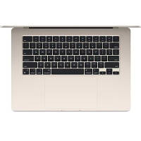 Ноутбук Apple MacBook Air 15 M3 A3114 Starlight MRYR3UA/A n
