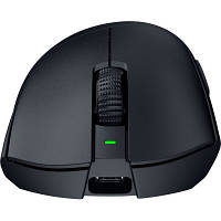 Мышка Razer DeathAdder V3 PRO Wireless & Mouse Dock Black RZ01-04630300-R3WL n