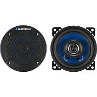 Коаксиальная акустика Blaupunkt ICx 402 n