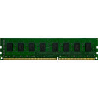 Модуль памяти для компьютера DDR3 8GB 1600 MHz ATRIA UAT31600CL11K1/8 n