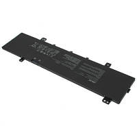 Аккумулятор для ноутбука ASUS X505 B31N1631, 3653mAh 42Wh, 3cell, 11.52V, Li-ion A47831 n