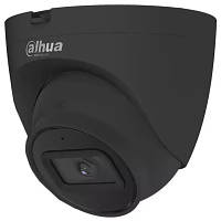Камера видеонаблюдения Dahua DH-IPC-HDW2230TP-AS-S2-BE 2.8 n