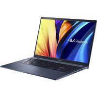 Ноутбук ASUS X1502ZA-BQ644 90NB0VX1-M00V50 n