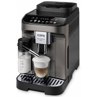 Кофемашина DeLonghi ECAM 290.81.TB n