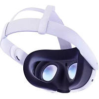 Окуляри віртуальної реальності Oculus Meta Quest 3 512GB n