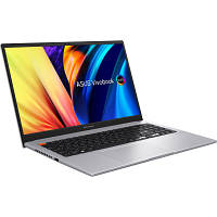 Ноутбук ASUS Vivobook S 15 OLED K3502ZA-L1533 90NB0WK1-M00WW0 n