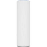 Точка доступа Wi-Fi Ubiquiti UniFi 6 Mesh U6-MESH n