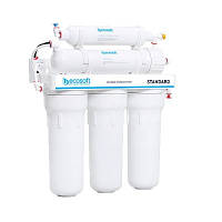 Система фильтрации воды Ecosoft Standard 5-50 MO550ECOSTD n