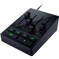 Микшерный пульт Razer Audio Mixer RZ19-03860100-R3M1 n