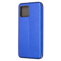 Чехол для мобильного телефона Armorstandart G-Case Motorola G72 Blue ARM63923 n