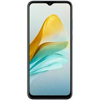 Мобильный телефон ZTE Blade A53 2/32GB Blue 993075 n