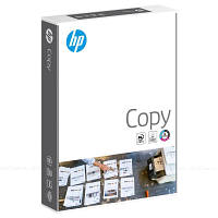 Папір HP A4 Copy Paper (CHP910) m