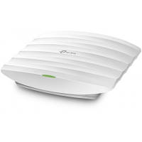 Точка доступа Wi-Fi TP-Link EAP265-HD n