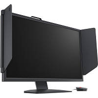 Монитор BenQ XL2546K Dark Grey 9H.LJNLB.QBE n