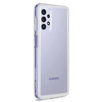 Чехол для мобильного телефона BeCover Samsung Galaxy A52 SM-A525 Transparancy 706058 n