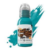 Фарба World Famous Ink - Opal - 30ML