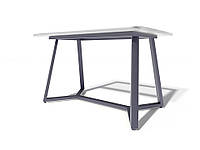 Стійка для стола в стилі LOFT (NS-2007) KC, код: 6671636