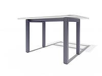 Стойка для стола в стиле LOFT (NS-2020) NX, код: 6671651