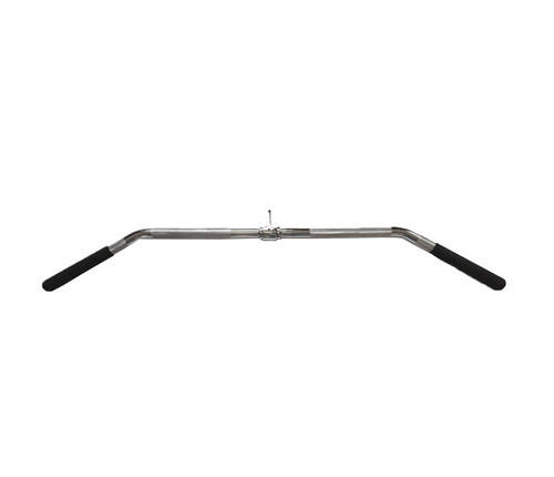 Ручка для верхньої тяги за голову L=118см, фото 1