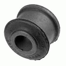 Втулка заднього стабілізатора крайня на MB Sprinter, VW LT 1996-2006 — SOLGY — 201047