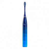 Электрическая зубная щетка Oclean Flow Sonic Electric Toothbrush Blue