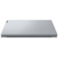 Ноутбук Lenovo IdeaPad 1 15IGL7 (82V700DSRA) m