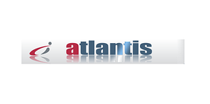 Гідромасажні панелі Atlantis