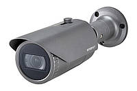 Камера видеонаблюдения Hanwha techwin QNO-6082R