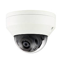 Камера видеонаблюдения Hanwha techwin QNV-7020R White