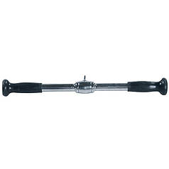 Горизонтальна ручка для тяги L=50см