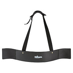 Армбластер – ізолятор біцепса