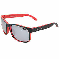 Очки GC polarized MB1321WHM-F DH, код: 6489626