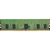 Оперативна память Kingston DRAM KSM32RS8/8MRR 8 GB DDR4 3200 MHz ECC Reg CL22